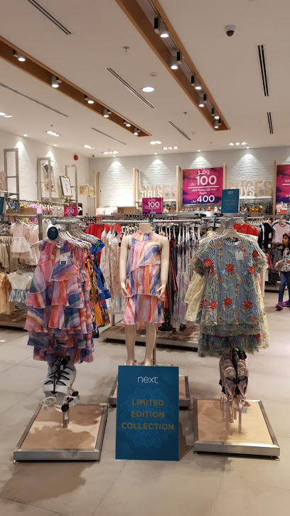 التالي - Saudi Arabia|Dammam 32416|As Salam|Marina Mall
