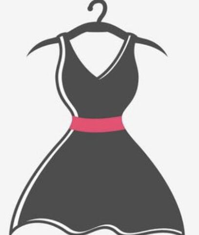 كيب شوب -  - +966 59 979 4659