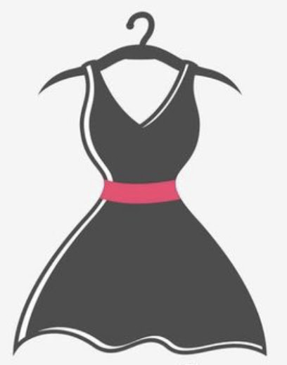 كيب شوب -