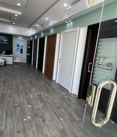 باب وشباك للأبواب الداخلية - الزلفي - +966 56 966 6924