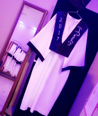 مشغل ليلى للخياطه - المدينة المنورة - +966 55 968 8709