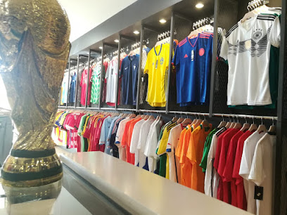 متجر ركن الأبطال - الرس - +966 59 080 9002