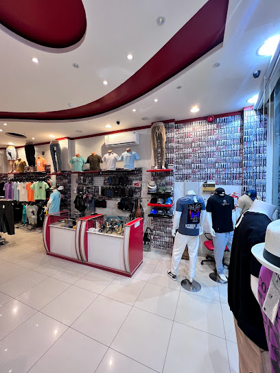 العنكبوت - Saudi Arabia|7108 الريان، حي الفاخرية، عنيزة 56241|4273