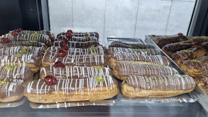 طعام ش - الرياض - +966 53 780 3997