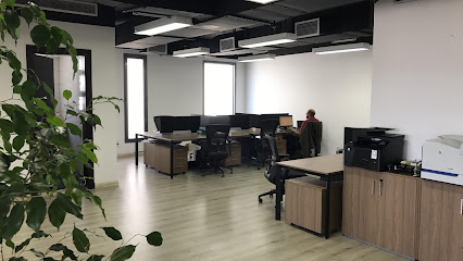 باسقات للاستشارات - جدة - +966 12 288 9516