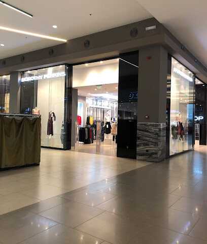 دوروثي بيركنز - الرياض - +966 11 510 2347