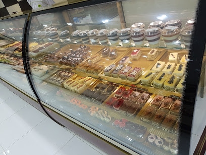 سنابل السلام - النماص - +966 9200 00919