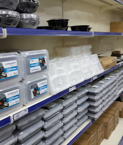 مقهى - المدينة المنورة -