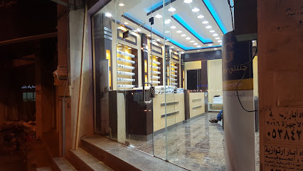 شمسان الاناقة للخياطة الرجالية - خميس مشيط -