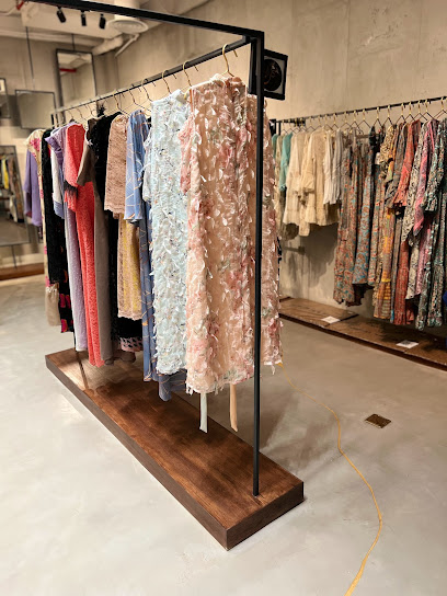 متجر مفهوم المجتمع الحديث مودرن سوسايتي كونسبت ستور - Saudi Arabia|Al Khobar 34445|Olaya|854M+9GP