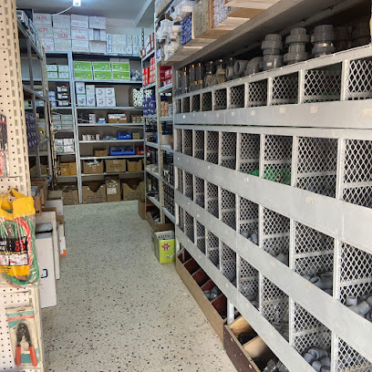 النهضة العمرانية مواد البناء - رياض الخبراء - +966 50 294 9452