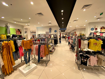 ماكس - الخرج -