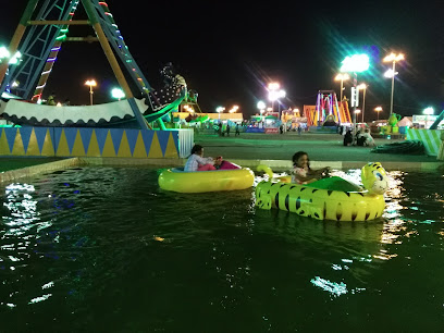 هاي كافيه - جازان - +966 57 064 2905