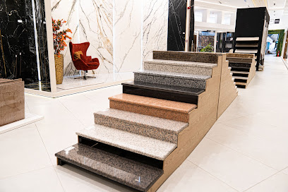 حسنية النخبة - خميس مشيط - +966 50 572 0208