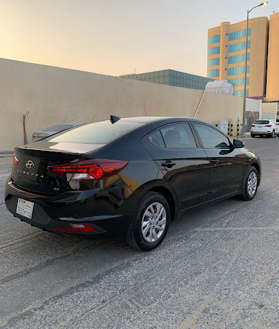 معرض الكاسر - حفر الباطن - +966 54 147 4919
