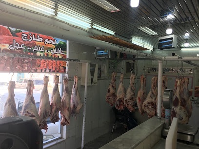 ملحمة النجاح - بريدة - +966 50 111 9742