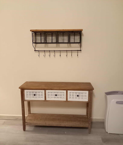 تركيب اثاث ايكيا بالدمام 0538114843 - الدمام - +966 53 811 4843