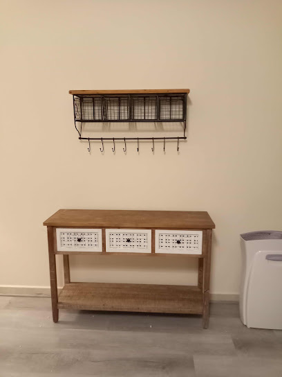 تركيب اثاث ايكيا بالدمام 0538114843 - Saudi Arabia|Dammam 31146|Al Anud|شارع الملك عبد العزيز،