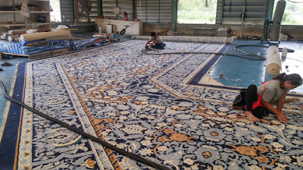 بلاديست ديكور - جدة - +966 12 663 0196