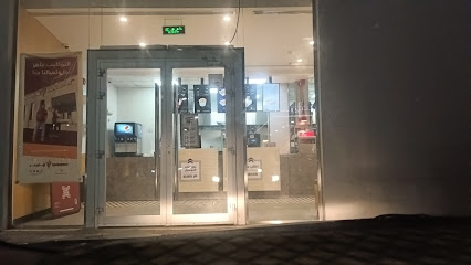 ديب كلين لغسيل وتلميع السيارات المتنقل / غسيل سيارات متنقل - الجبيل - +966 53 228 6183