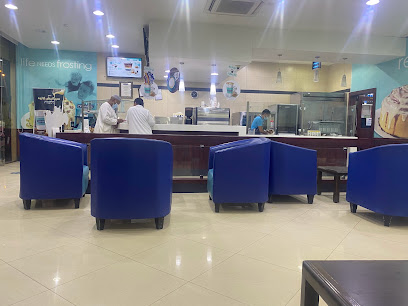 سينابون - الزلفي - +966 55 666 5786