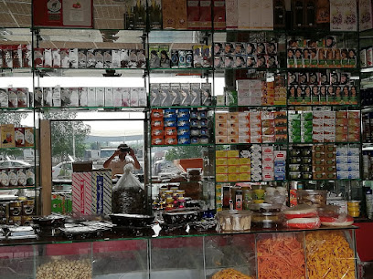 محل فن القهوة العربية - ابو عريش - +966 55 276 5665