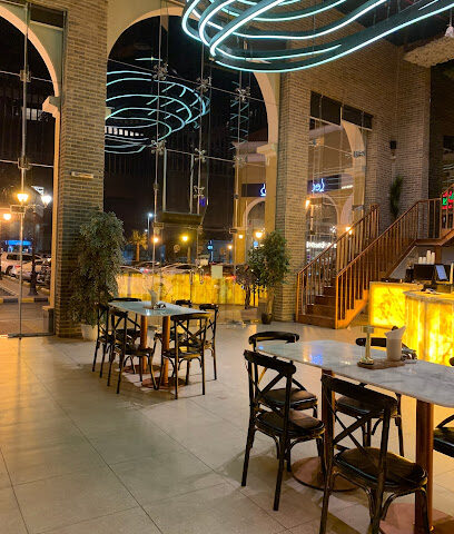 تطور الحلو - الدمام - +966 50 378 7850