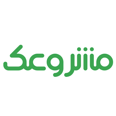 شركة مشروعك للاستشارات الاقتصادية وخطط الأعمال - الرياض - +966 54 799 7416