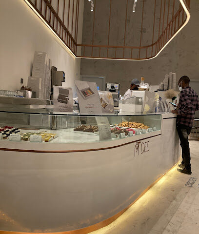 م دي - بريدة - +966 55 318 0073