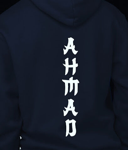 RAMStore -  - +966 51 068 2085
