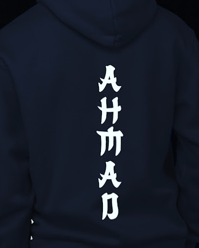 RAMStore -