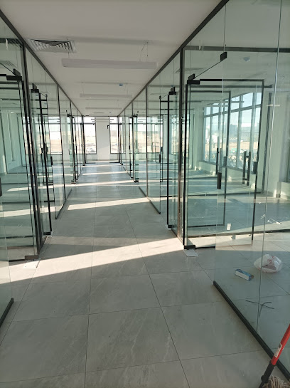 شركة MIDCHEM - Saudi Arabia|Riyadh 14545|FWRG+RX7