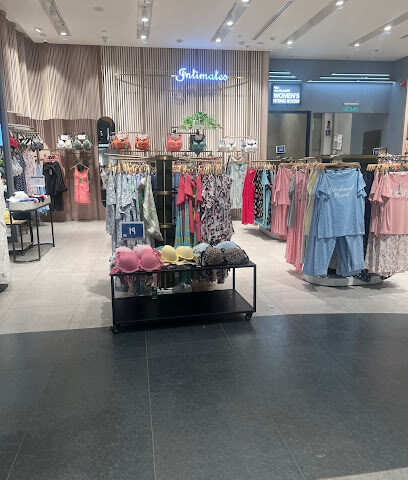 نقطة المركز - خميس مشيط - +966 800 111 1027