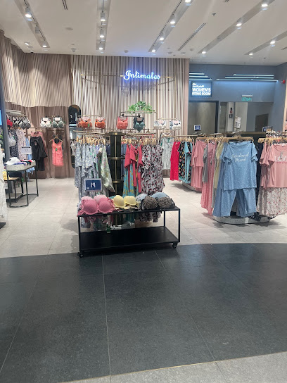 نقطة المركز - Saudi Arabia|Khamis Mushait 62465،|2866، النزهة، خميس مشيط 62465 8177،، النزهة،