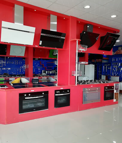 الـجـي كـوم، ALGICOM - الدمام - +966 55 746 0432