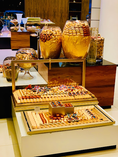 باتشي - Saudi Arabia|Al Khobar 34227|Al Rakah Al Janubiyah|Prince Sultan Road
