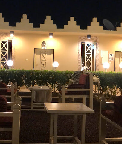 هيثم - جازان -