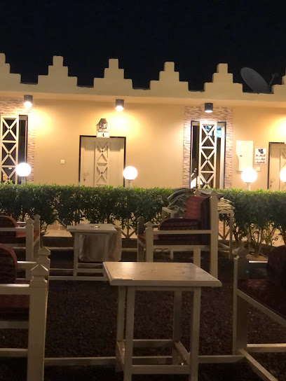هيثم - Saudi Arabia|Jazan 82751|VJHR+C79