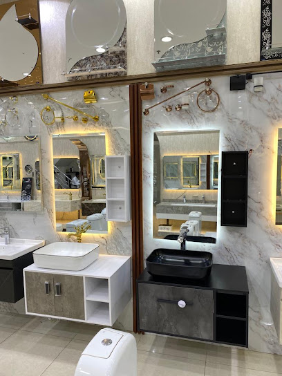 مؤسسة القمة الساطعة لمواد البناء - Saudi Arabia|Mecca 24353|Walyal Ahd Dist.
