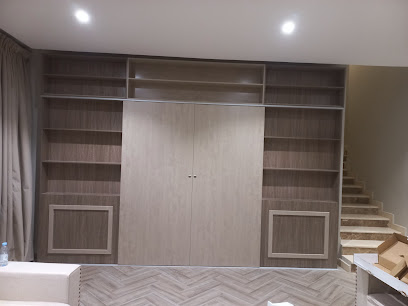 سنديان المنال - الخرج - +966 56 979 3617