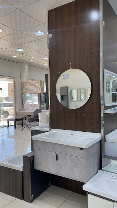 محيط الخليج - Saudi Arabia|Dammam 32245|Ghirnatah|Prince Nayef Bin Abdulaziz Rd