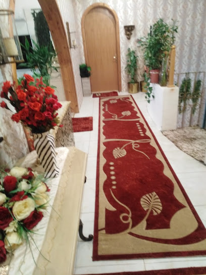 نقطة عالية - Saudi Arabia|Jazan 82725|طريق الأمير سلطان|بن عبدالعزيز