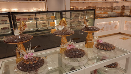 طعم الملكة - يشيد - +966 56 365 8626