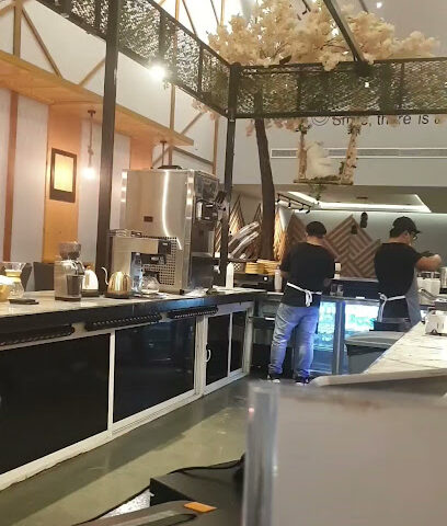 جولي - جازان - +966 17 323 3551