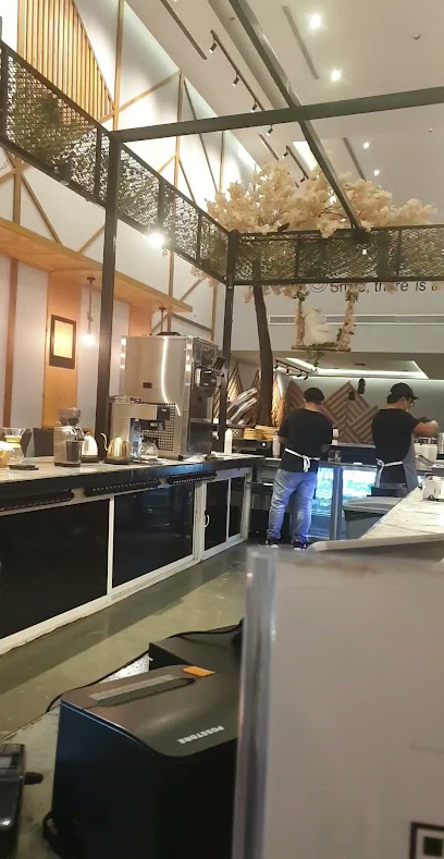 جولي - Saudi Arabia|Jazan 82725|Ash Shati|WG5W+8CR