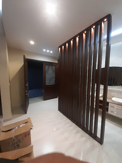 نجار دمياط بجدة - Saudi Arabia|Jeddah 23456|Al-Safa|Al Imam Al Mansur