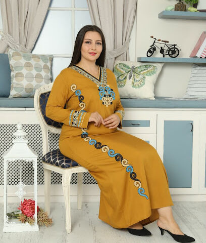 لبسي - الرياض - +966 54 009 4798