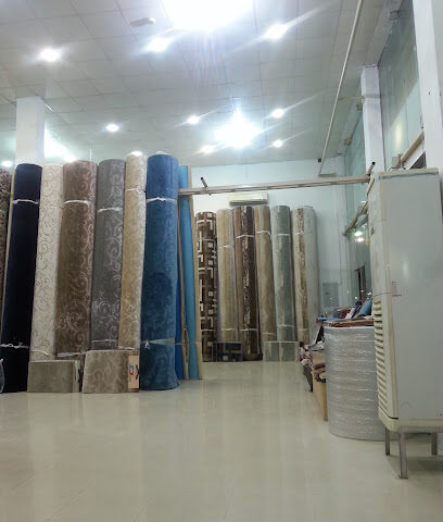 مفروشات طلحة - الرياض - +966 55 811 9514