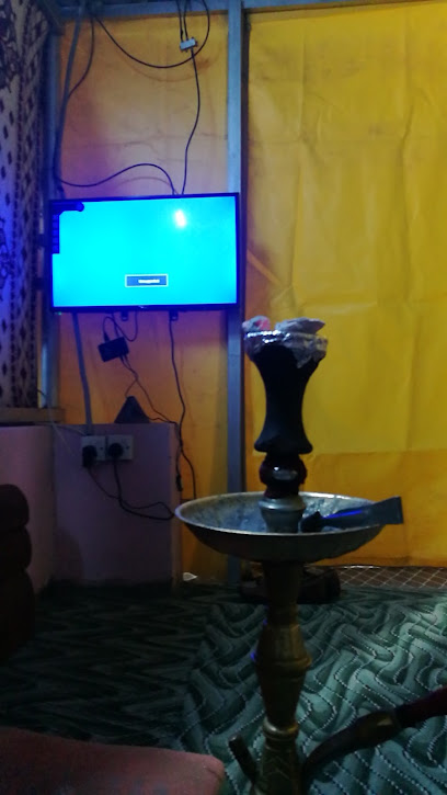 نادي السلطان الليلي - Saudi Arabia|Tabuk 47736|CC4Q+99P
