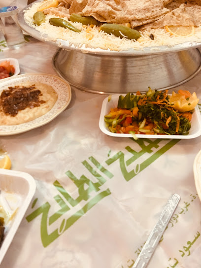 مطبخ الطابخ - Saudi Arabia|52354|مدينة بريدة . حي البصيرية . شارع التغيرة غرب دوار شارع القناة ، 3240 . 52359،